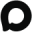 Max_logo_black-48x48