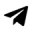 telegram_icon_136124-1